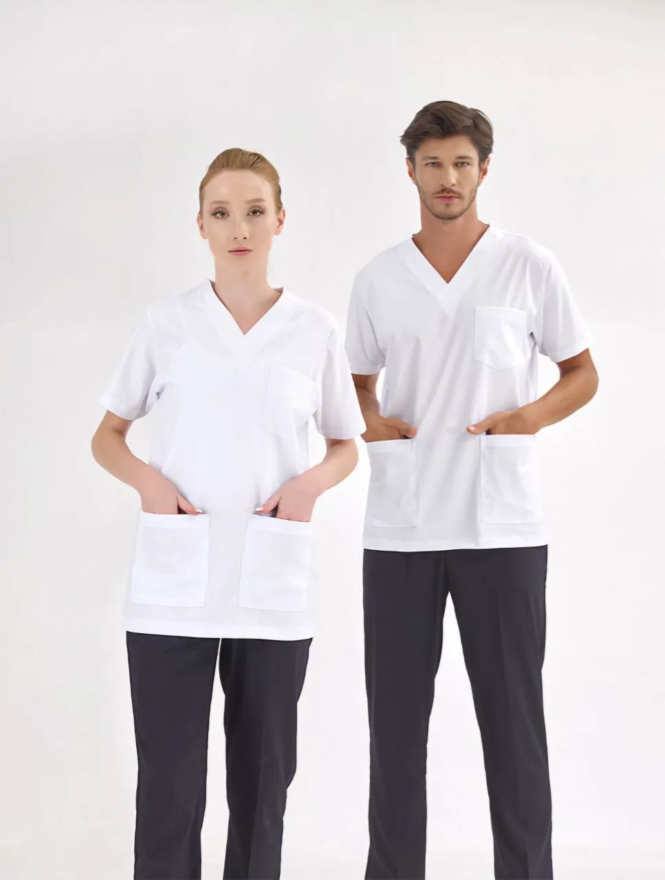 Костюм SILVA Lux  Lycra  купить в Нижнем Новогороде
